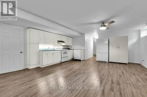 72 Castlebeau Street Russell ON K0A 1W0