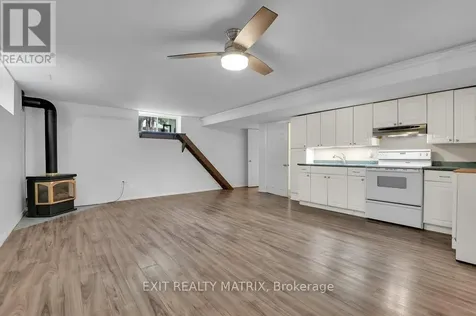 72 Castlebeau Street Russell ON K0A 1W0