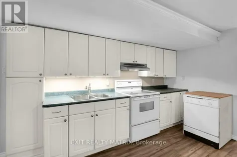 72 Castlebeau Street Russell ON K0A 1W0