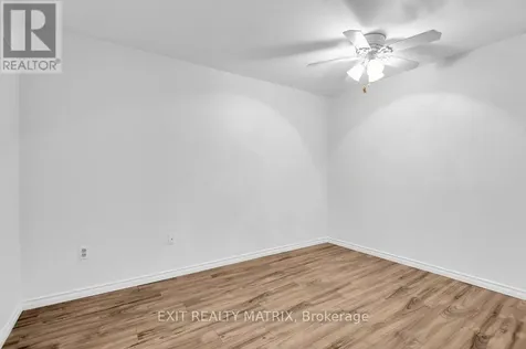 72 Castlebeau Street Russell ON K0A 1W0