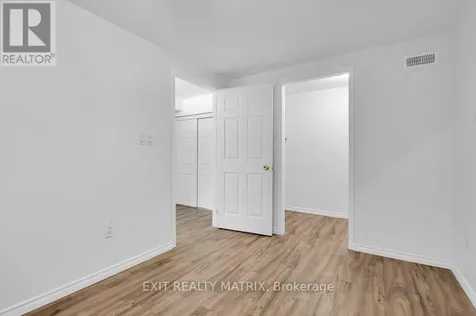 72 Castlebeau Street Russell ON K0A 1W0