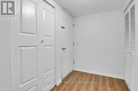 72 Castlebeau Street Russell ON K0A 1W0