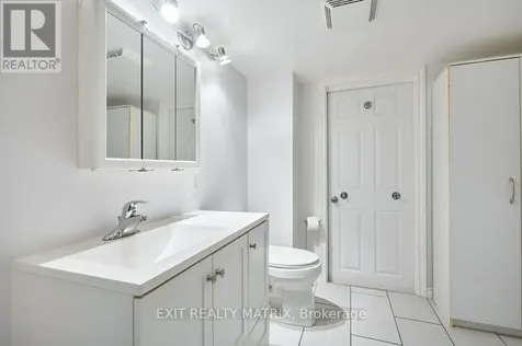 72 Castlebeau Street Russell ON K0A 1W0