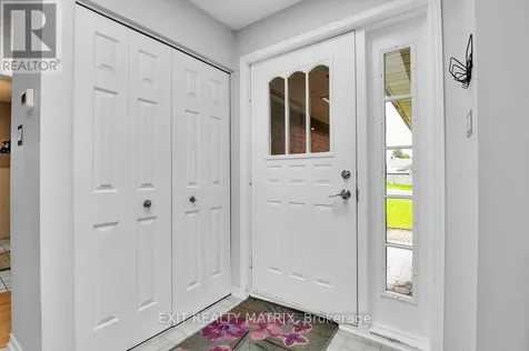 72 Castlebeau Street Russell ON K0A 1W0