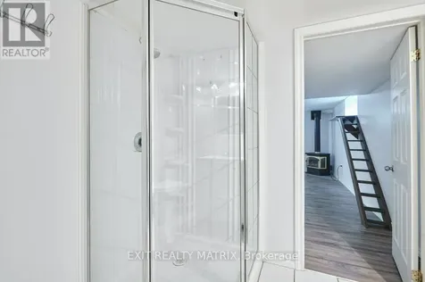 72 Castlebeau Street Russell ON K0A 1W0