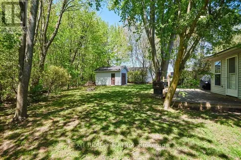 72 Castlebeau Street Russell ON K0A 1W0