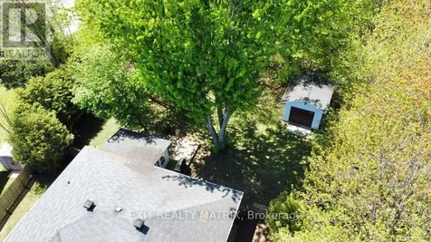 72 Castlebeau Street Russell ON K0A 1W0