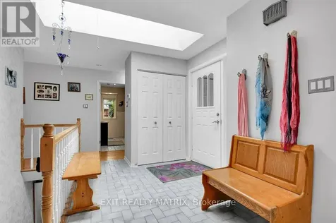 72 Castlebeau Street Russell ON K0A 1W0