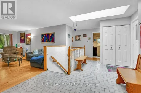 72 Castlebeau Street Russell ON K0A 1W0