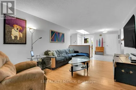 72 Castlebeau Street Russell ON K0A 1W0