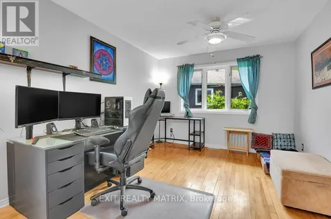 72 Castlebeau Street Russell ON K0A 1W0
