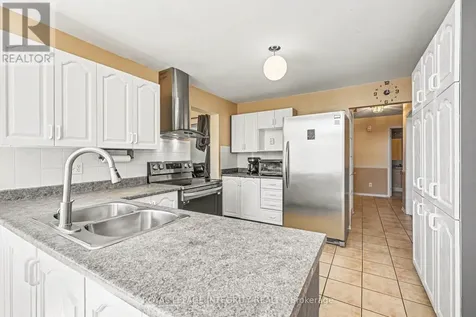 168 Springwater Drive South Ottawa ON K2M 2A1