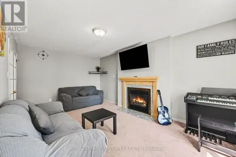 168 Springwater Drive South Ottawa ON K2M 2A1