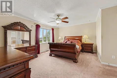 168 Springwater Drive South Ottawa ON K2M 2A1