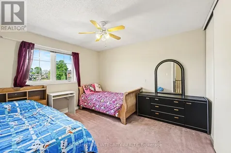 168 Springwater Drive South Ottawa ON K2M 2A1