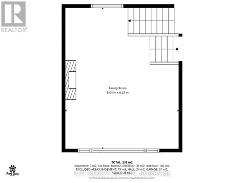 865 Cologne Street Russell ON K0A 1W0