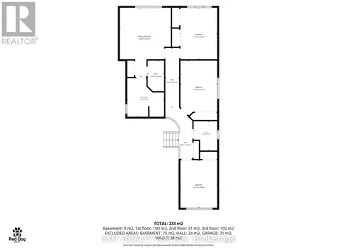 865 Cologne Street Russell ON K0A 1W0