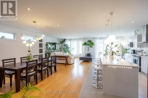 865 Cologne Street Russell ON K0A 1W0