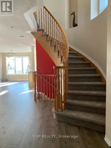 1001 Capreol Street Ottawa ON K4A 4Z6