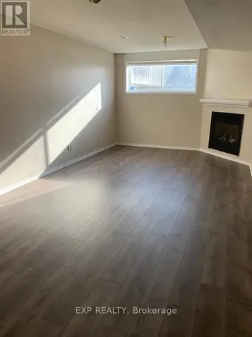 1001 Capreol Street Ottawa ON K4A 4Z6