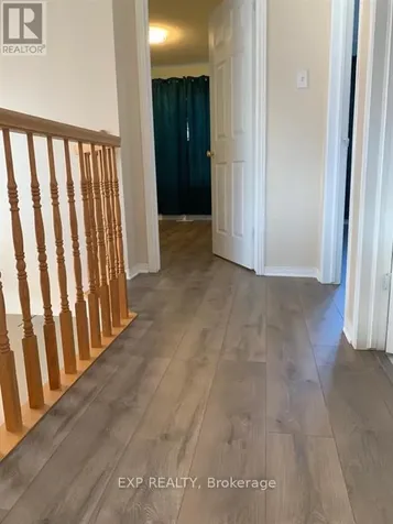1001 Capreol Street Ottawa ON K4A 4Z6