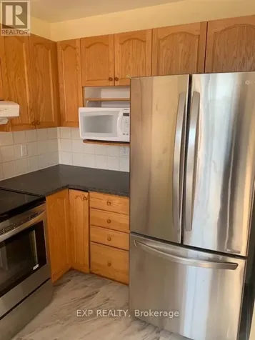 1001 Capreol Street Ottawa ON K4A 4Z6