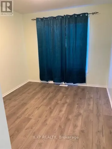 1001 Capreol Street Ottawa ON K4A 4Z6