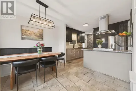 1081 Foley Avenue Ottawa ON K1G 2R4