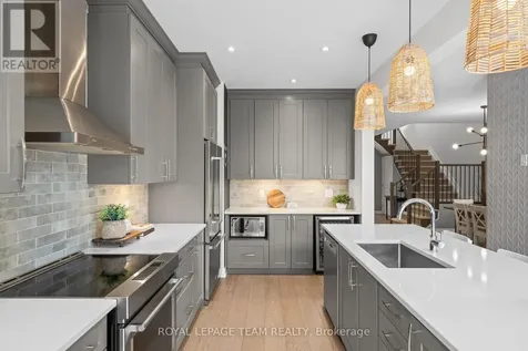 84 Warrior Street Ottawa ON K2V 0M2