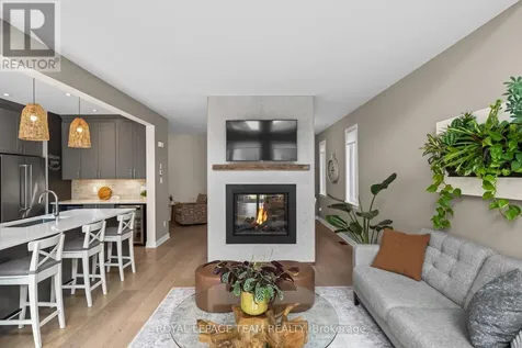 84 Warrior Street Ottawa ON K2V 0M2