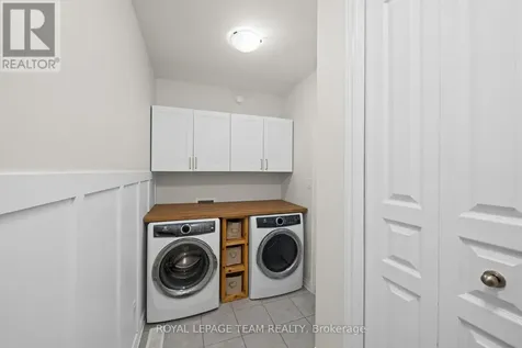 84 Warrior Street Ottawa ON K2V 0M2