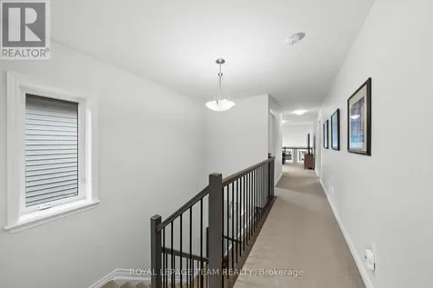 84 Warrior Street Ottawa ON K2V 0M2