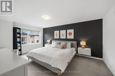 84 Warrior Street Ottawa ON K2V 0M2