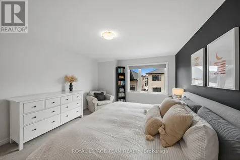 84 Warrior Street Ottawa ON K2V 0M2