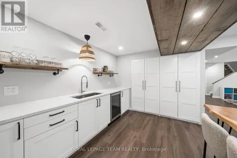 84 Warrior Street Ottawa ON K2V 0M2