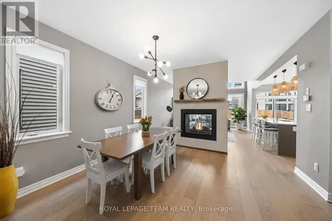 84 Warrior Street Ottawa ON K2V 0M2
