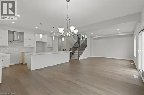 150 Hodgkins Avenue Thorold ON L2V 1M1