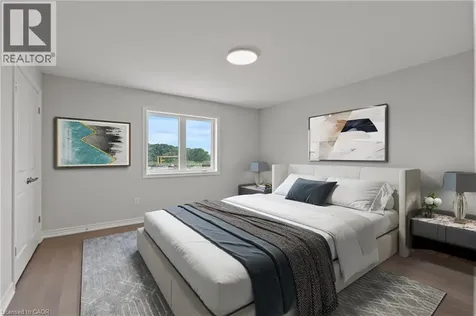 150 Hodgkins Avenue Thorold ON L2V 1M1