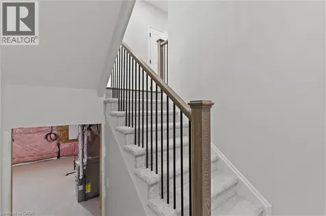 150 Hodgkins Avenue Thorold ON L2V 1M1