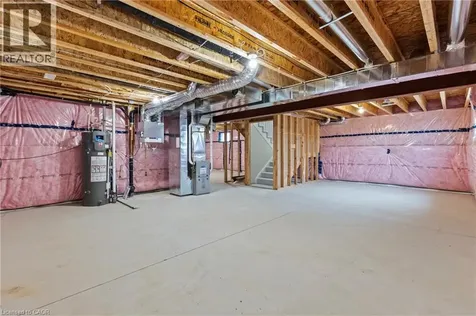 150 Hodgkins Avenue Thorold ON L2V 1M1
