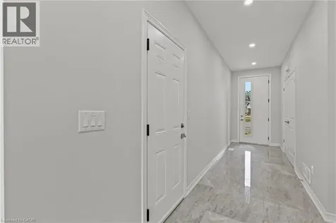 150 Hodgkins Avenue Thorold ON L2V 1M1