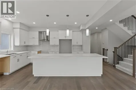 150 Hodgkins Avenue Thorold ON L2V 1M1
