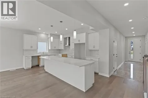 150 Hodgkins Avenue Thorold ON L2V 1M1