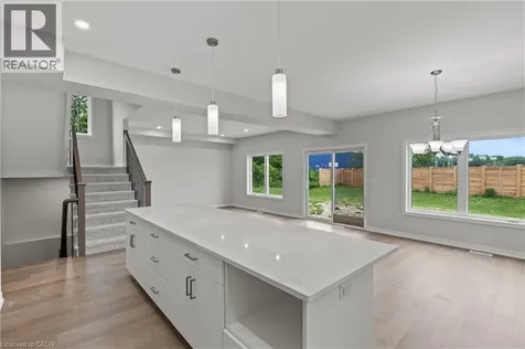 150 Hodgkins Avenue Thorold ON L2V 1M1
