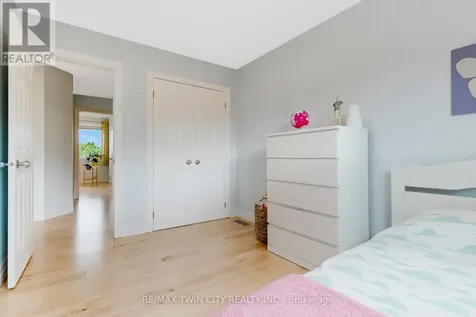 42 Handorf Drive Cambridge ON N3C 3Y3