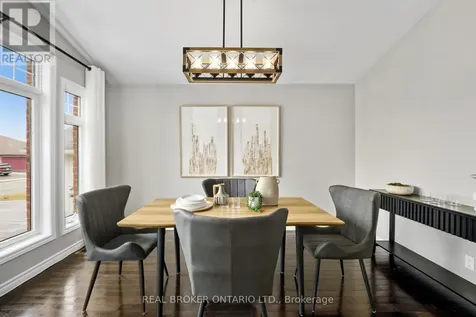 31 Fox Den Drive Brighton ON K0K 1H0