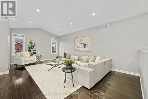 31 Fox Den Drive Brighton ON K0K 1H0