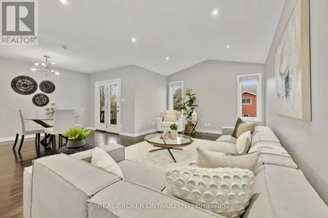 31 Fox Den Drive Brighton ON K0K 1H0