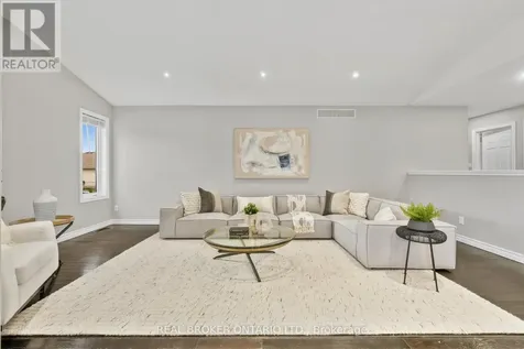 31 Fox Den Drive Brighton ON K0K 1H0