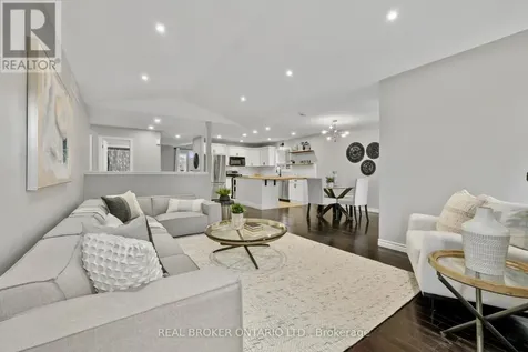 31 Fox Den Drive Brighton ON K0K 1H0